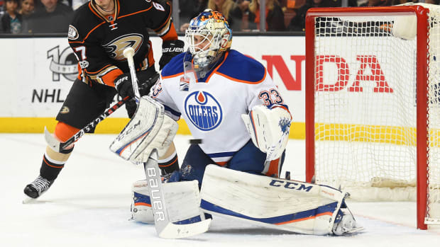 cam-talbot-oilers-playoffs-1300.jpg